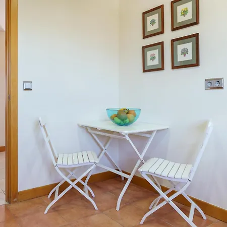 Sunset Seaview Corner With Pool - Happy * Estepona
