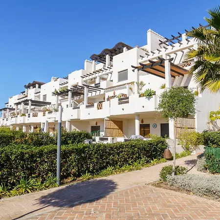 Sunset Seaview Corner With Pool - Happy