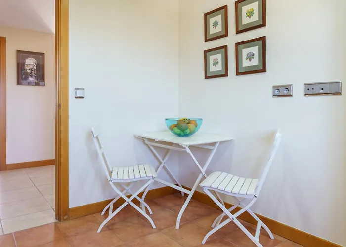 Sunset Seaview Corner With Pool - Happy * 에스테포나