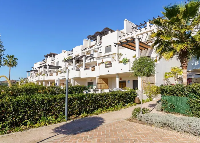 Sunset Seaview Corner With Pool - Happy