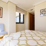 Apartamento Sunset Seaview Corner With Pool - Happy Estepona