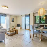 Sunset Seaview Corner With Pool - Happy * Estepona