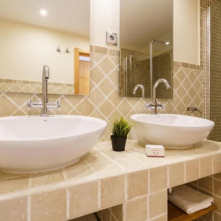 Apartamento Sunset Seaview Corner With Pool - Happy *