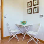 Sunset Seaview Corner With Pool - Happy * Estepona
