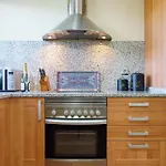 Sunset Seaview Corner With Pool - Happy Apartment Estepona