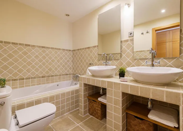 Sunset Seaview Corner With Pool - Happy