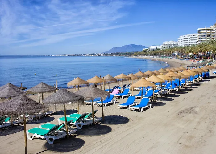 Sunset Seaview Corner With Pool - Happy Апартаменты